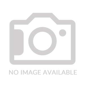 Granite Cap Style Hard Hats